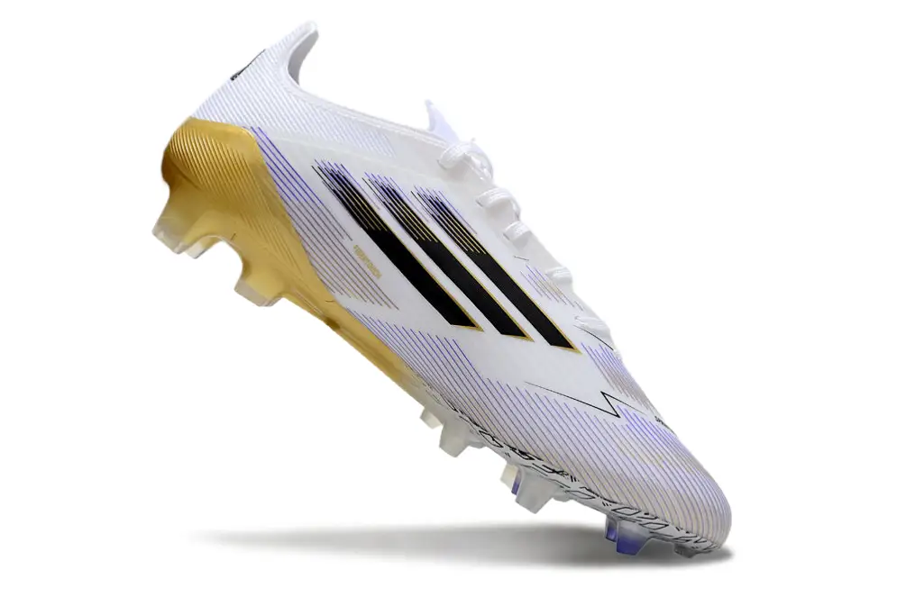 Adidas F50 Elite FG Road to Glory Pack