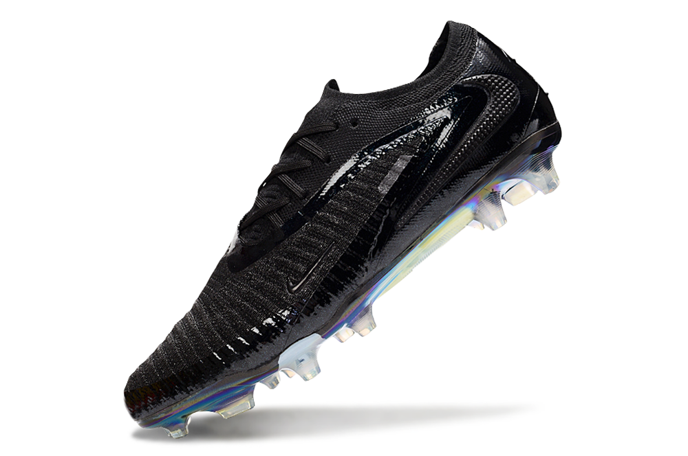 Nike Phantom 6 Elite FG