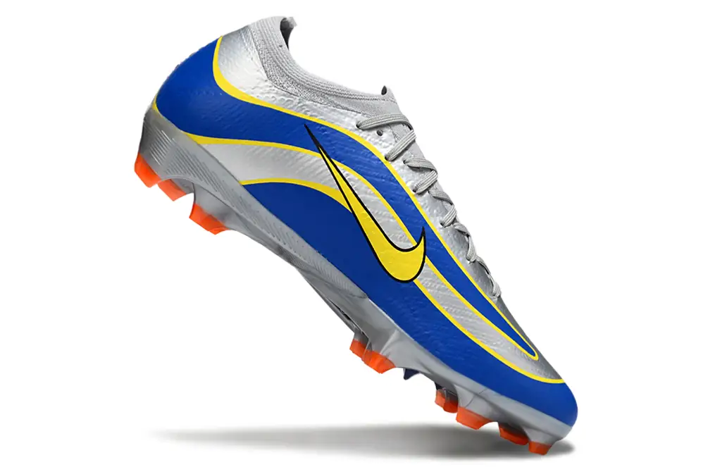 Nike Air Zoom Mercurial Vapor XVI R9 RGN Elite FG