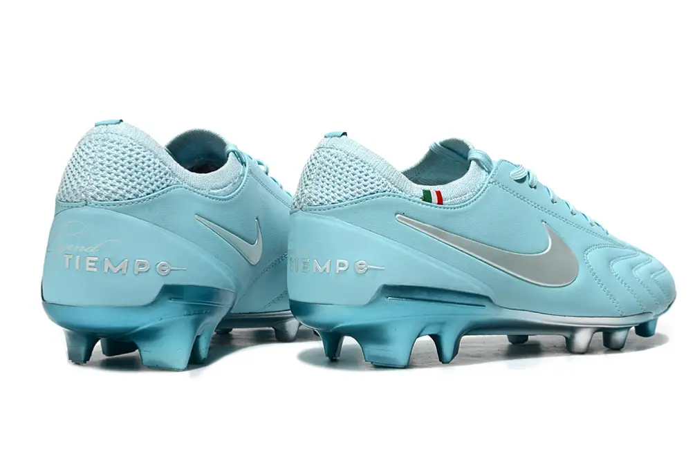 Tiempo Legend 10 Elite Luxe FG Made in Italy 'Montebelluna'