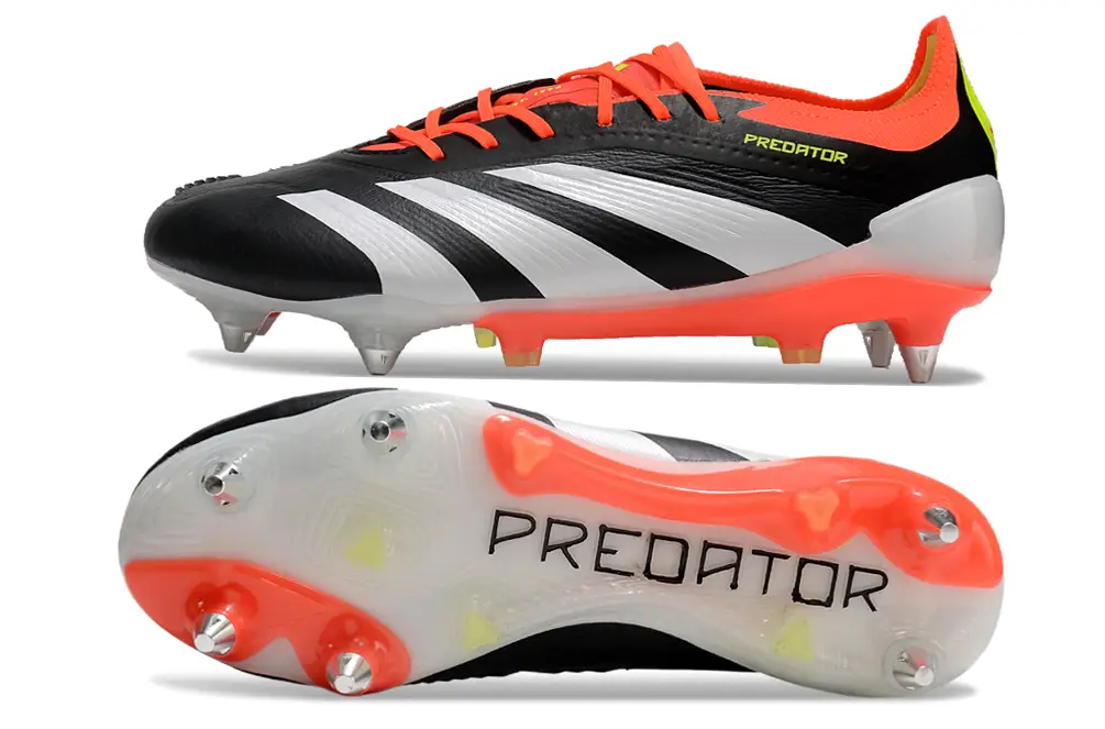 Adidas Predator Solar Energy Elite SG