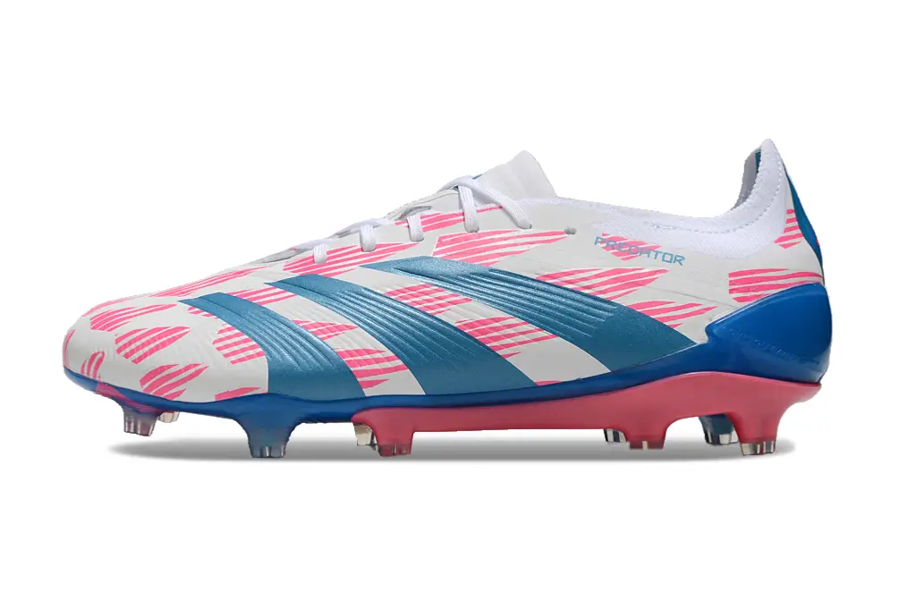 Adidas Predator Re-emergence Elite FG