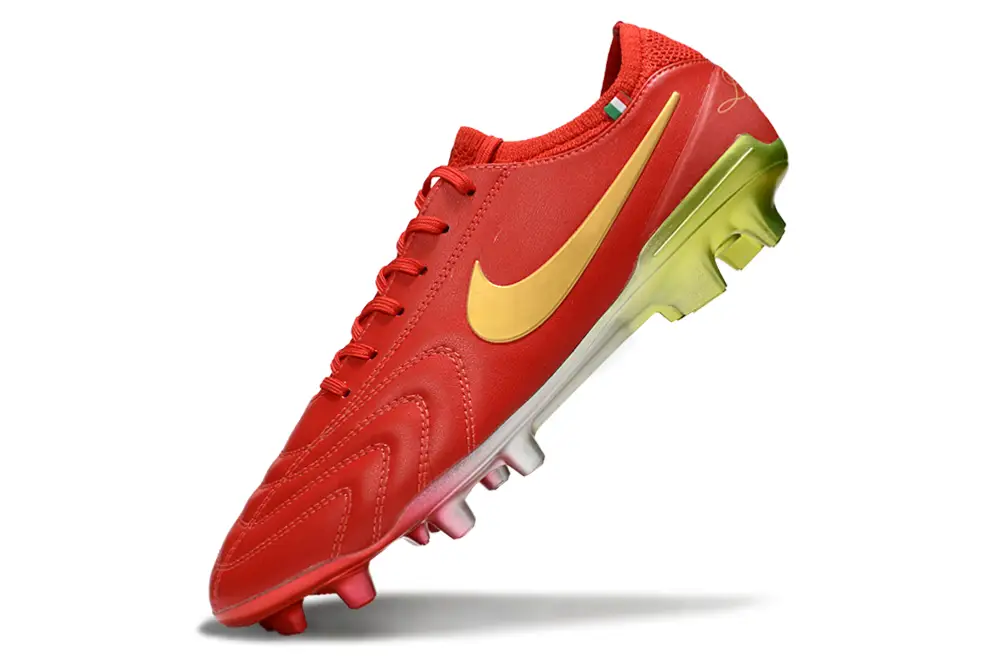 Tiempo Legend 10 Elite Luxe FG Made in Italy 'Montebelluna'