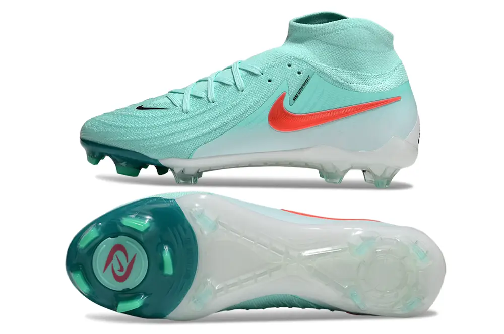 Nike Phantom Luna GX2 DF Elite FG
