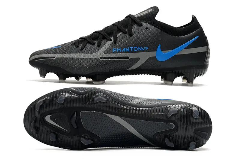 Nike Phantom GT II Elite FG