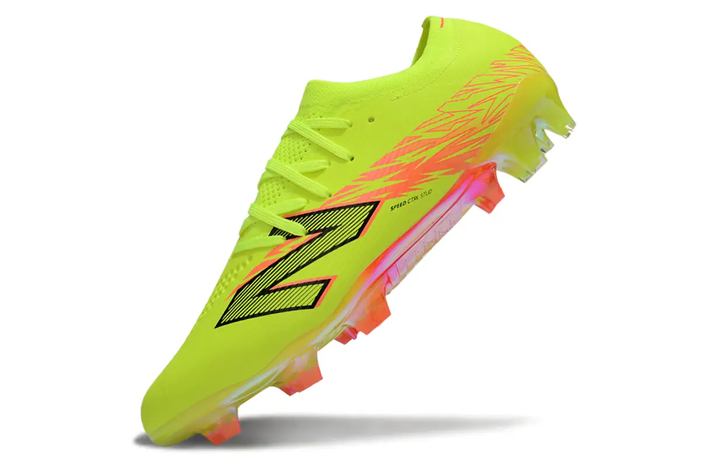 New Balance Furon V8 Elite FG