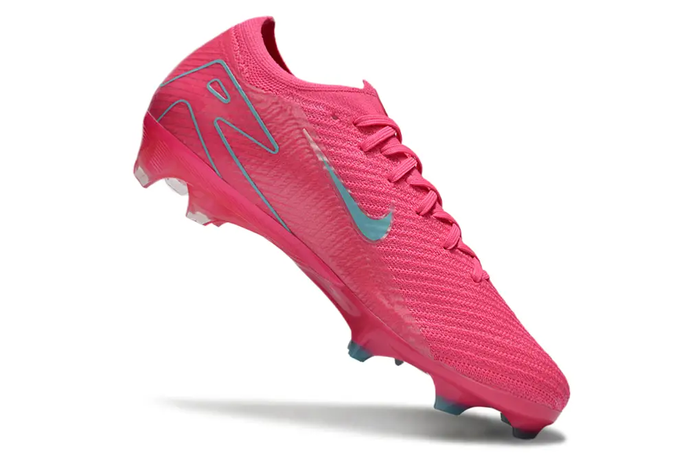 Nike Air Zoom Mercurial Vapor XVI Elite FG