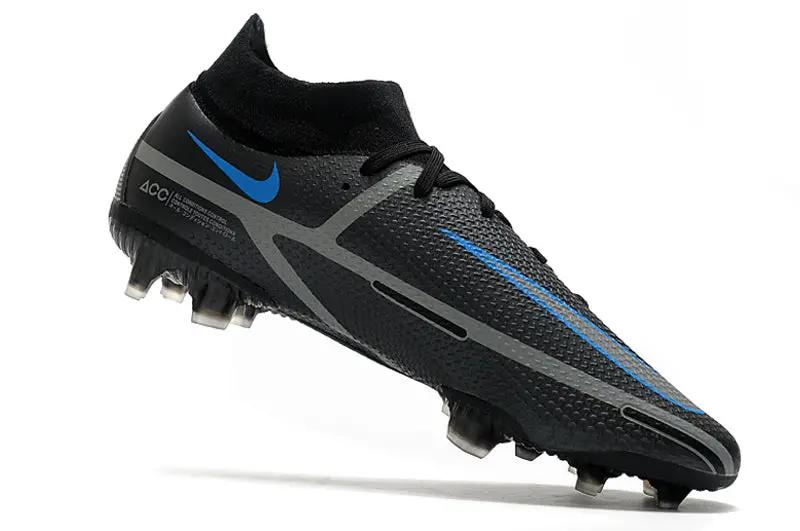 Nike Phantom GT II Elite DF FG