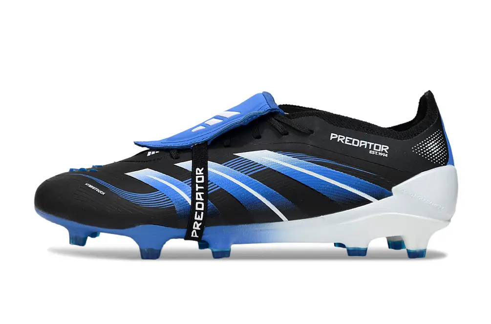 Adidas Predator Elite Tongue FG