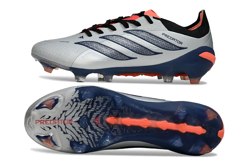 Adidas Predator Elite FG