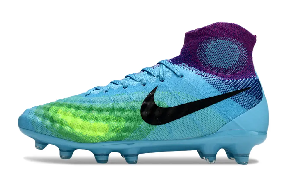 Nike Magista Orden II Elite FG