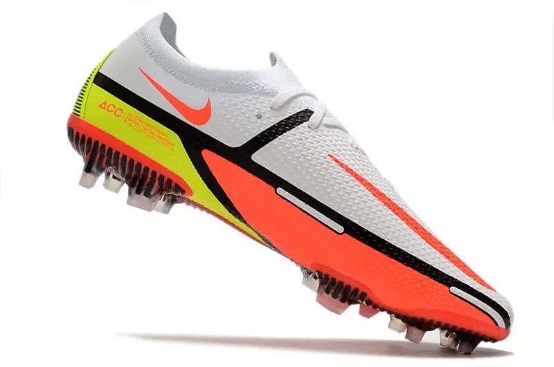 Nike Phantom GT II Elite FG