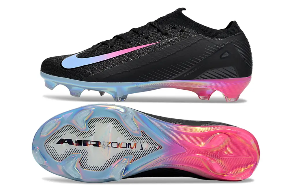 Nike Air Zoom Mercurial Vapor XVI Elite FG