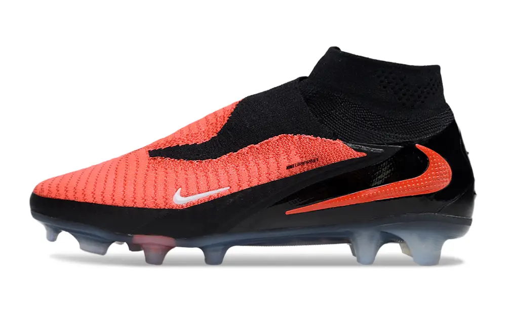 Nike Phantom 6 DF Elite FG