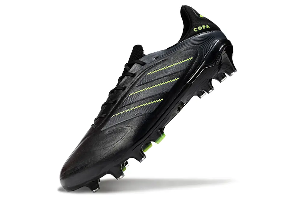 Adidas Copa Pure III Elite FG