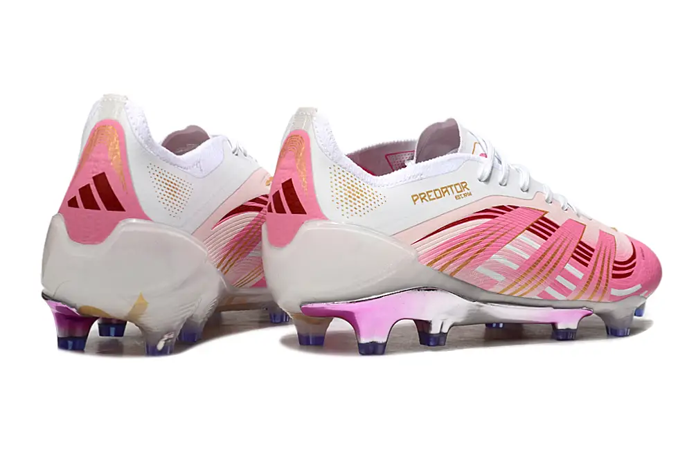 Adidas Predator Elite FG Hunter Pack