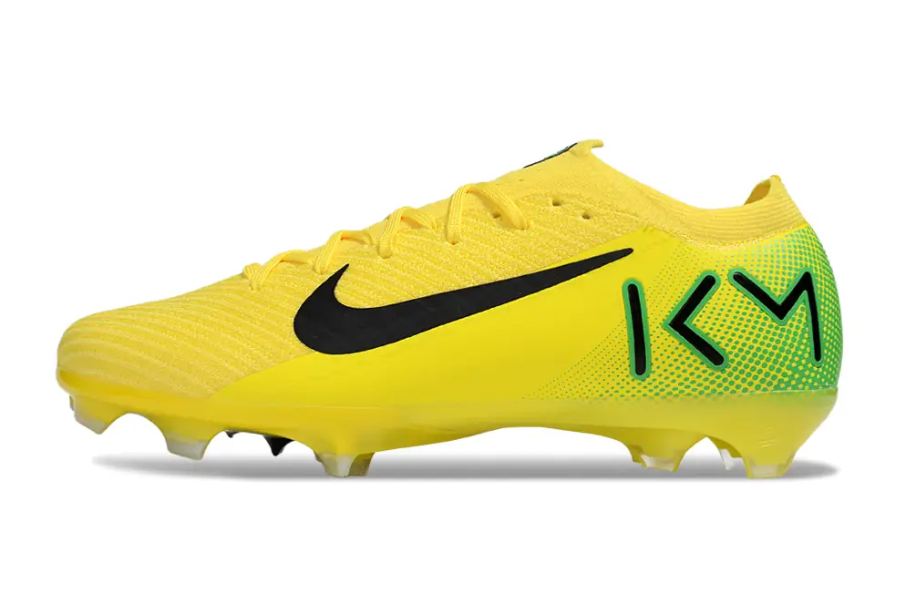 Nike Air Zoom Mercurial Vapor XVI Elite FG ‘Kylian Mbappe’