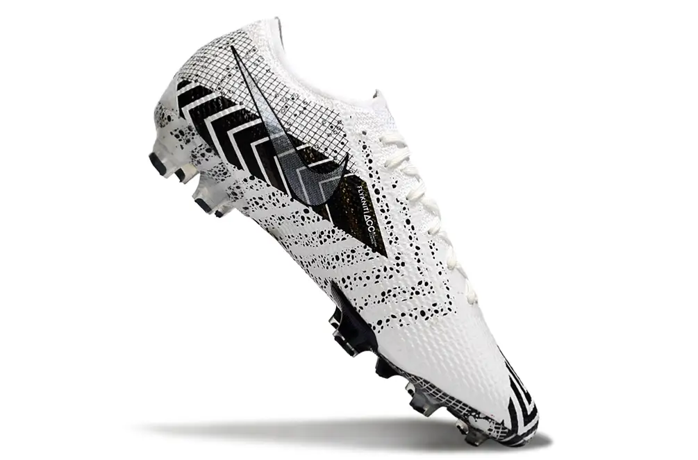 Nike Mercurial Vapor XIII Elite FG