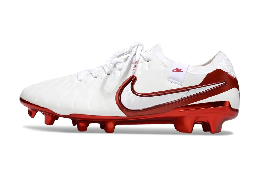 Nike Tiempo Legend X Elite FG Chromatic Pack