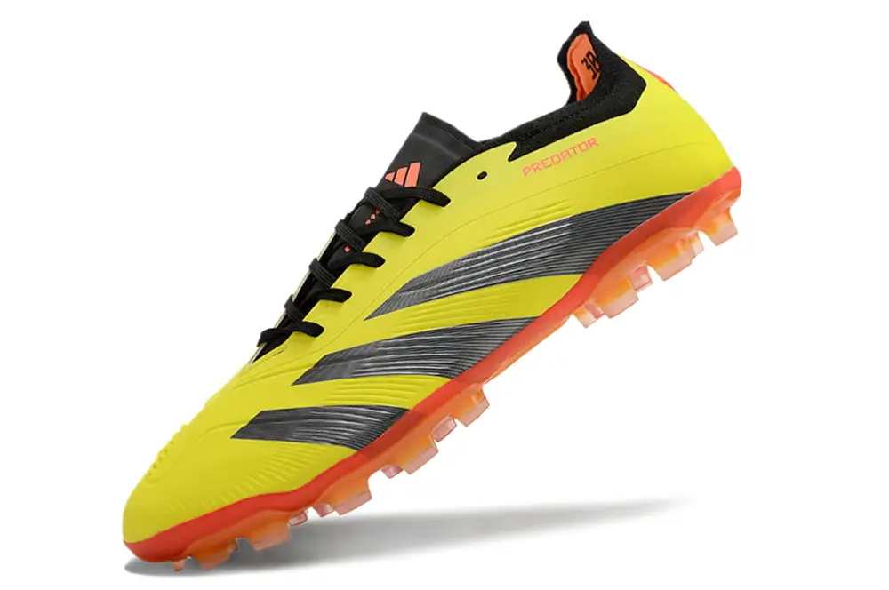 Adidas Predator Energy Citrus Elite AG