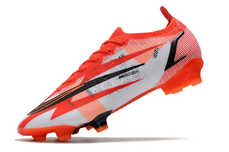 Nike Mercurial Vapor XIV Elite FG