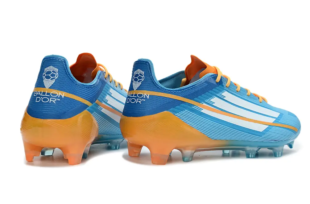Adidas F50 Elite FG
