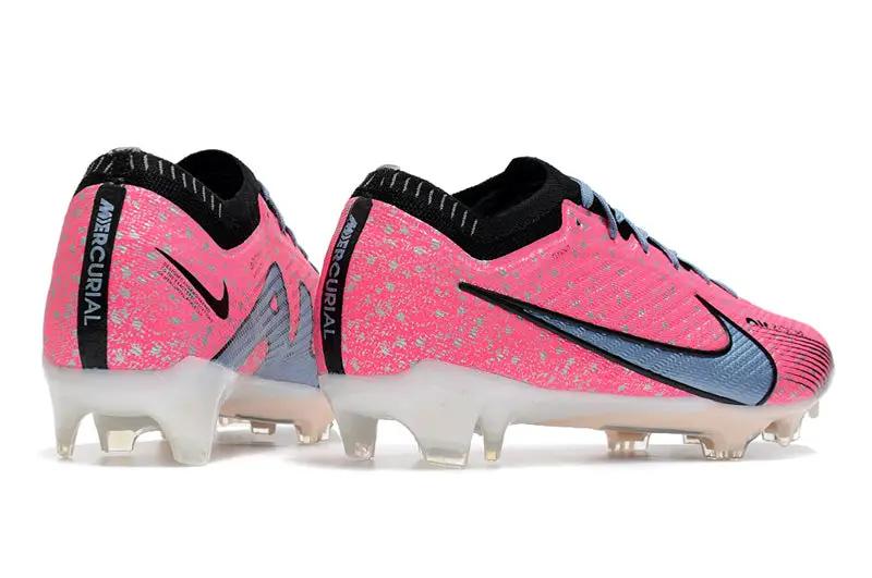 Nike Air Zoom Mercurial Vapor XV Elite FG