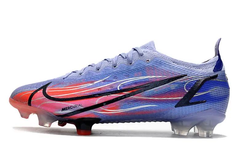 Nike Mercurial Vapor XIV Elite FG