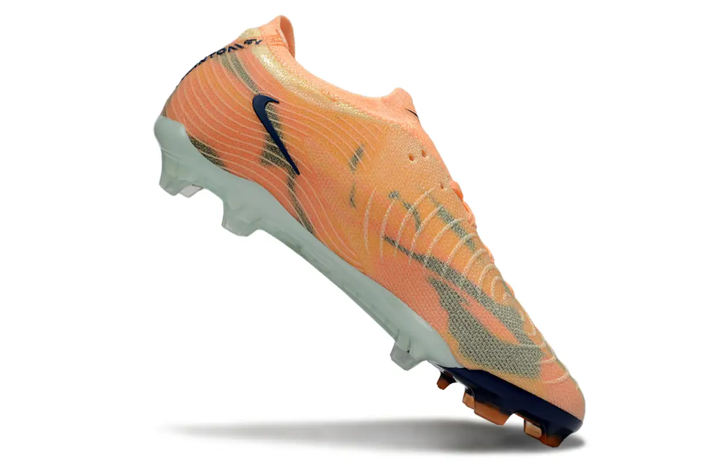 Nike Phantom Luna GX2 Elite FG
