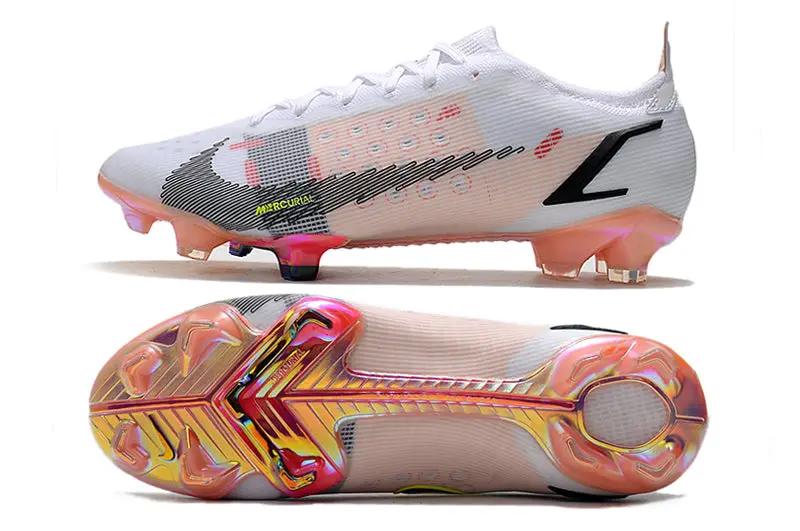 Nike Mercurial Vapor XIV Elite FG