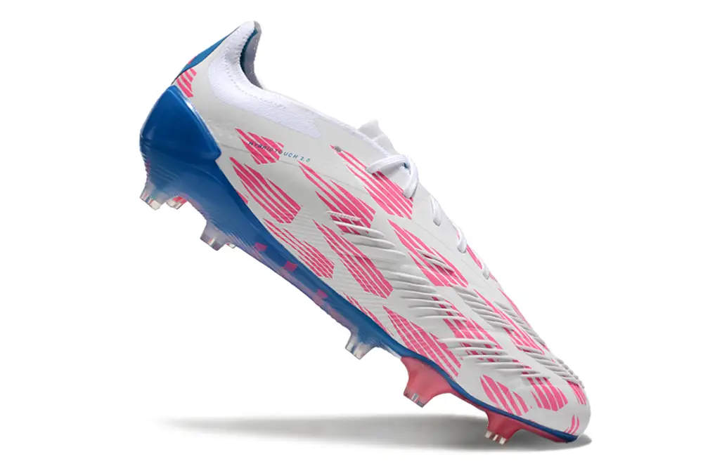 Adidas Predator Re-emergence Elite FG