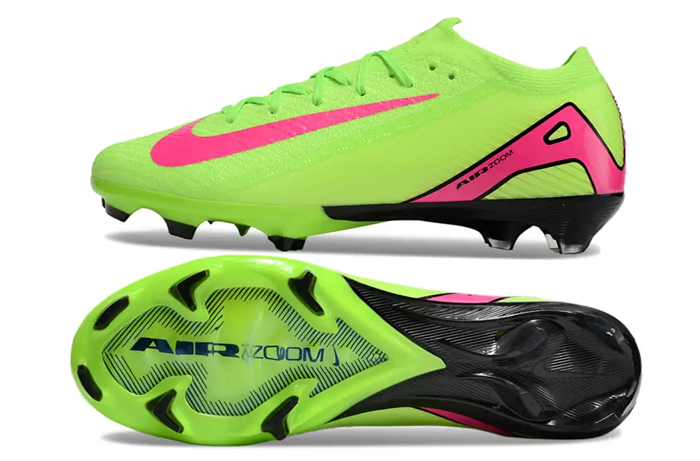 Nike Air Zoom Mercurial Vapor XVI Elite FG