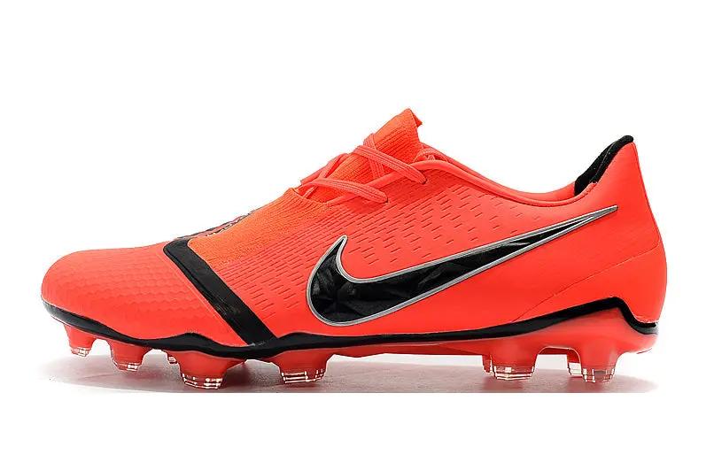 Nike Phantom VNM Elite FG