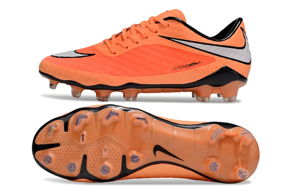Nike Hypervenom Phantom RGN Phatal Elite FG