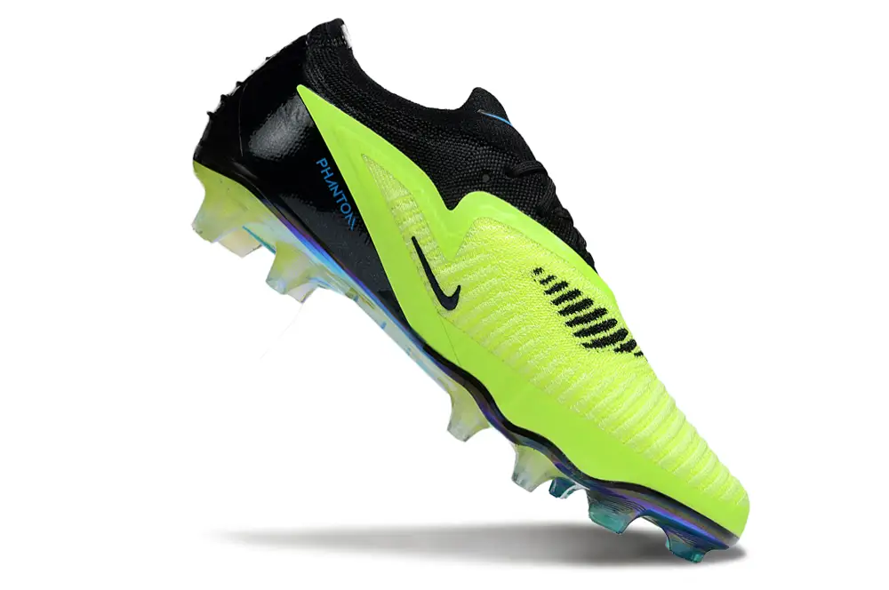 Nike Phantom 6 Elite FG Mad Ready Pack