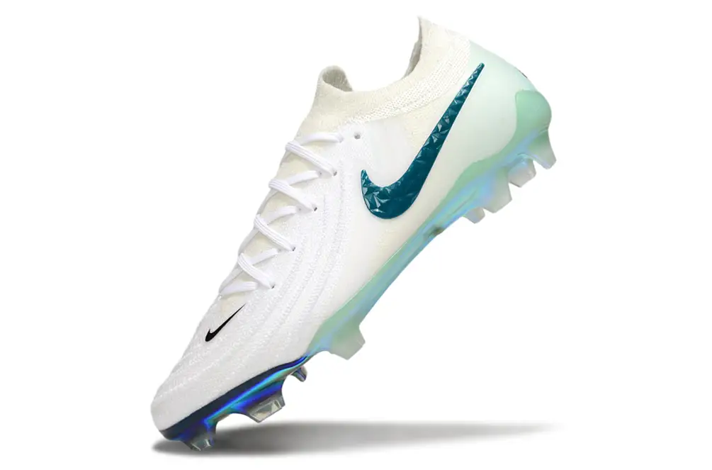 Nike Phantom Luna GX2 Elite FG Chromatic Pack