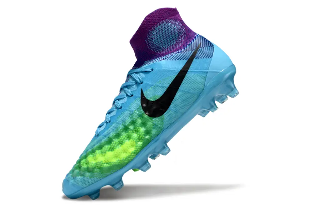 Nike Magista Orden II Elite FG