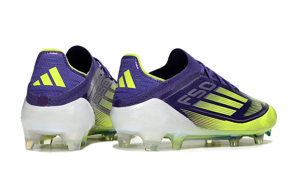 Adidas F50 Elite FG