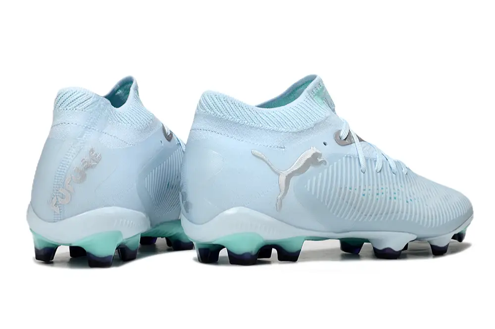 Puma Future 8 Ultimate FG