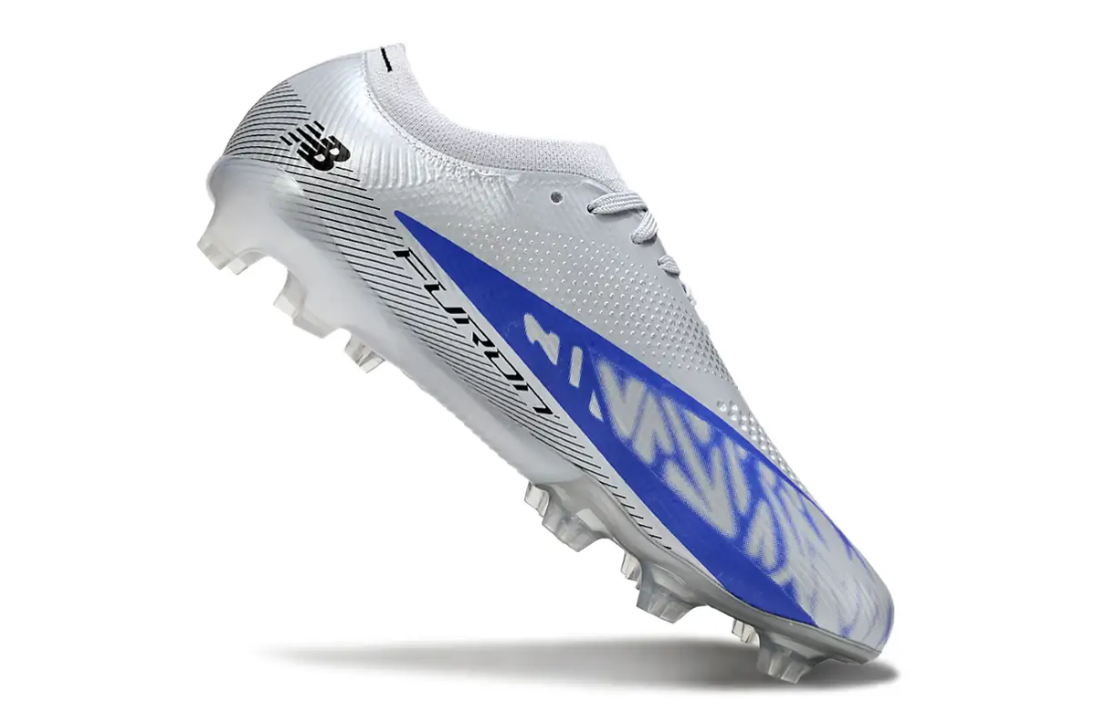 New Balance Furon V8 Elite FG