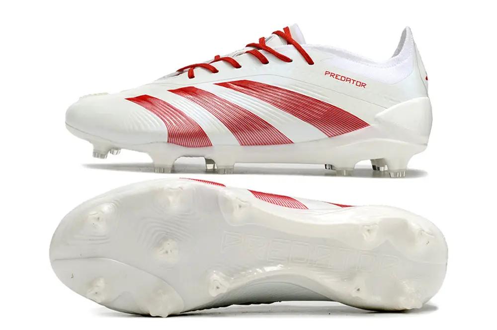 Adidas Predator Pure Strike Elite FG