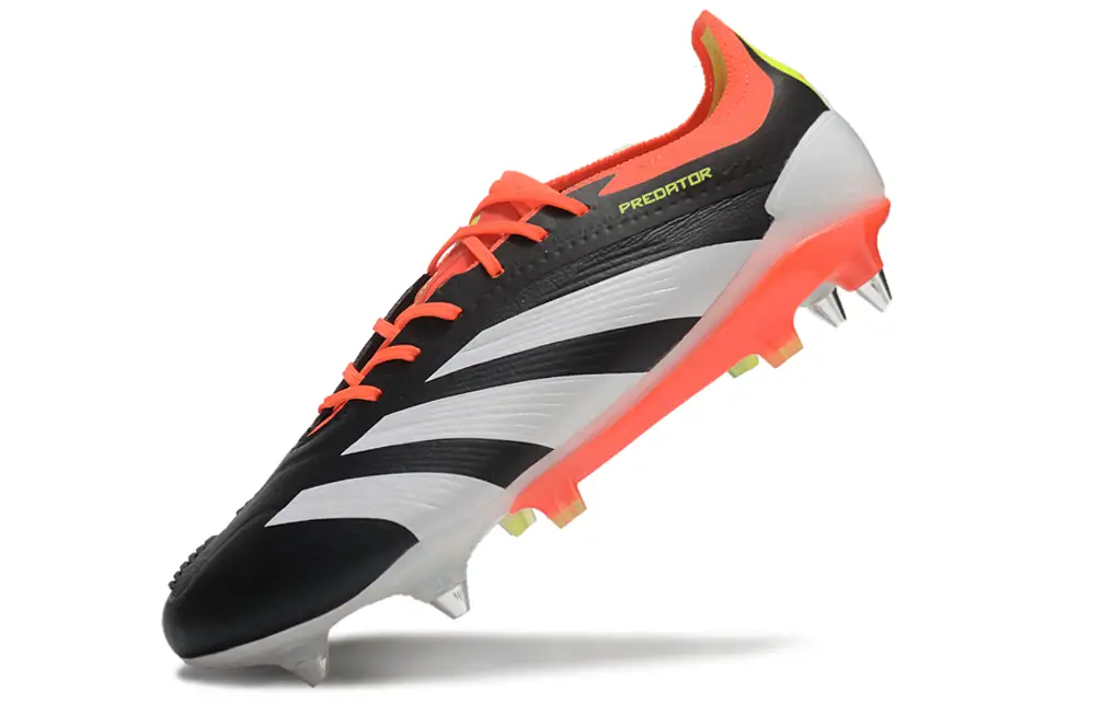Adidas Predator Solar Energy Elite SG