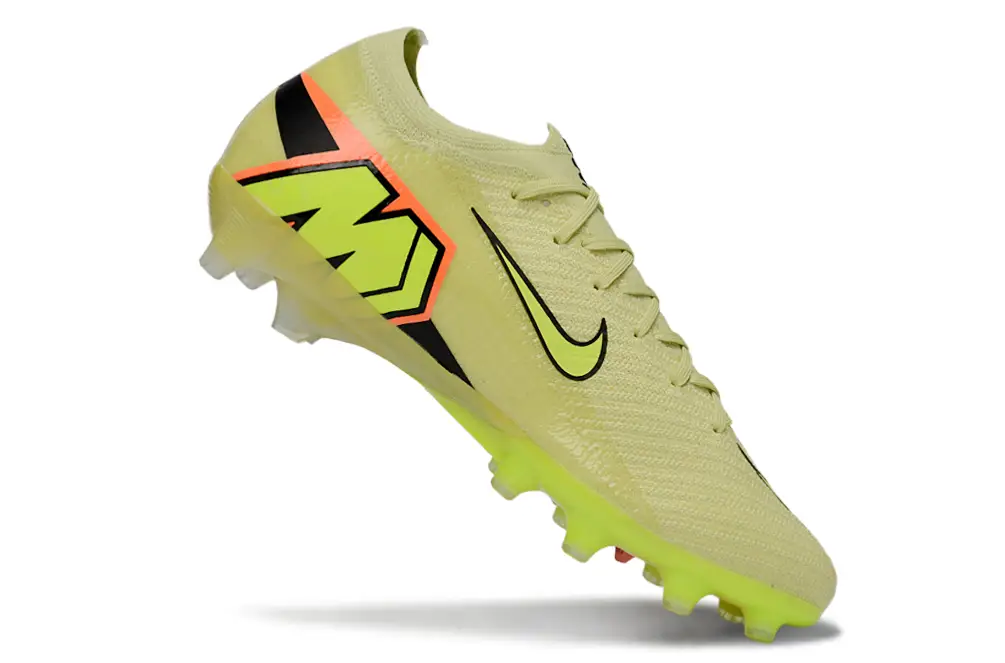 Nike Mercurial Vapor XVI Elite AG Max Voltage