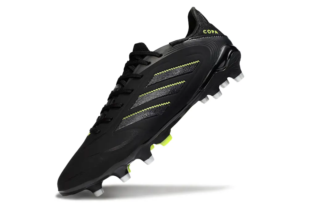 Adidas Copa Pure III Elite FG