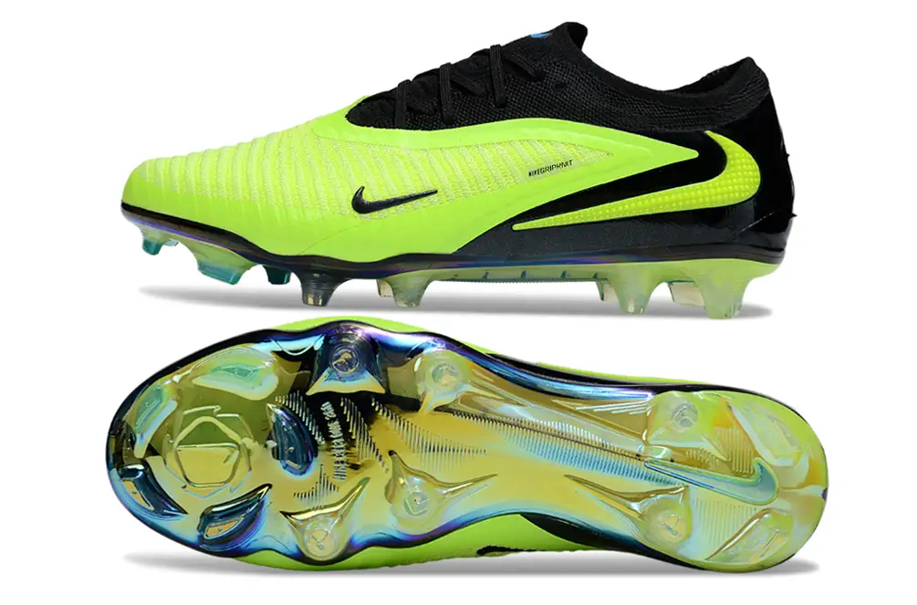 Nike Phantom 6 Elite FG Mad Ready Pack