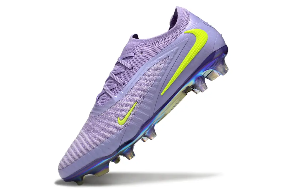 Nike Phantom 6 Elite FG