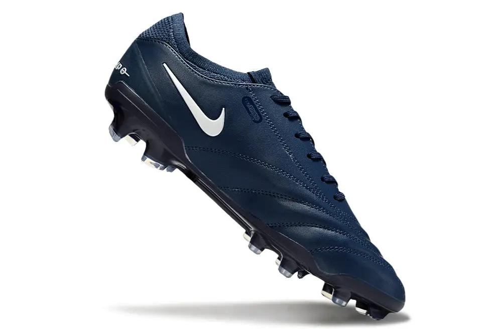Tiempo Legend 10 Elite Luxe FG Made in Italy 'Montebelluna'