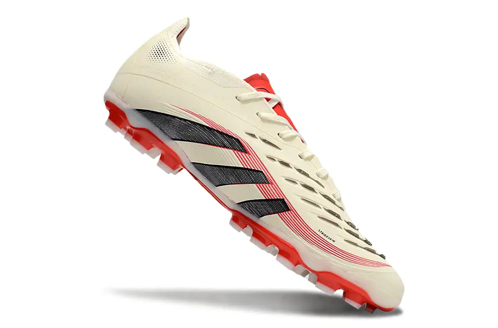 Adidas Predator Goal Hunter Elite AG