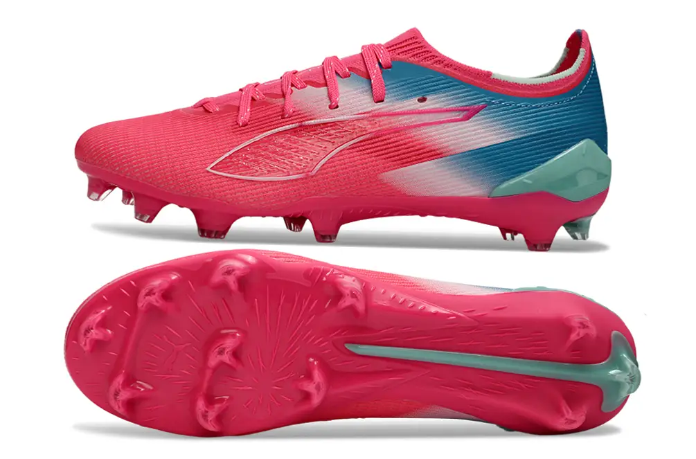 Puma Ultra 5 Ultimate FG