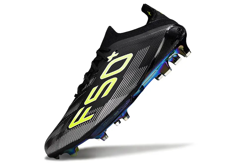 Adidas F50+ Elite FG